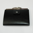 PETEK, , 306-000-01